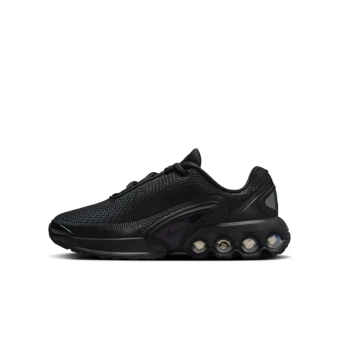 Pantofi sport copii Nike Air Max Dn (Gs)