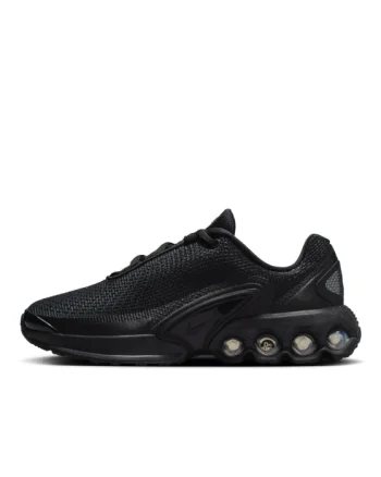 Pantofi sport copii Nike Air Max Dn (Gs)