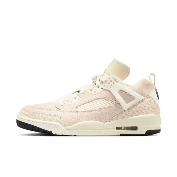 Pantofi Sport Jordan Spizike Low