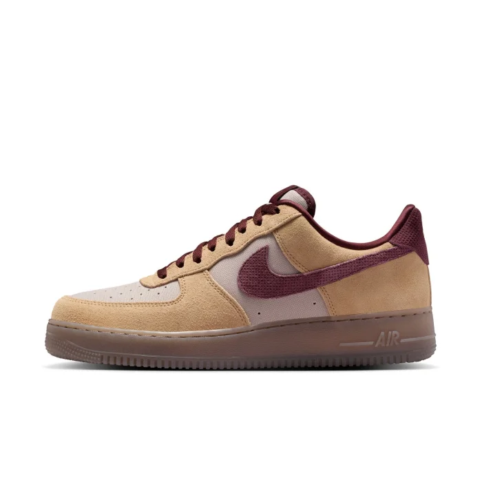 Pantofi Sport Nike Air Force 1  07 Prm