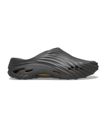 Papuci Crocs Echo Wave Clog