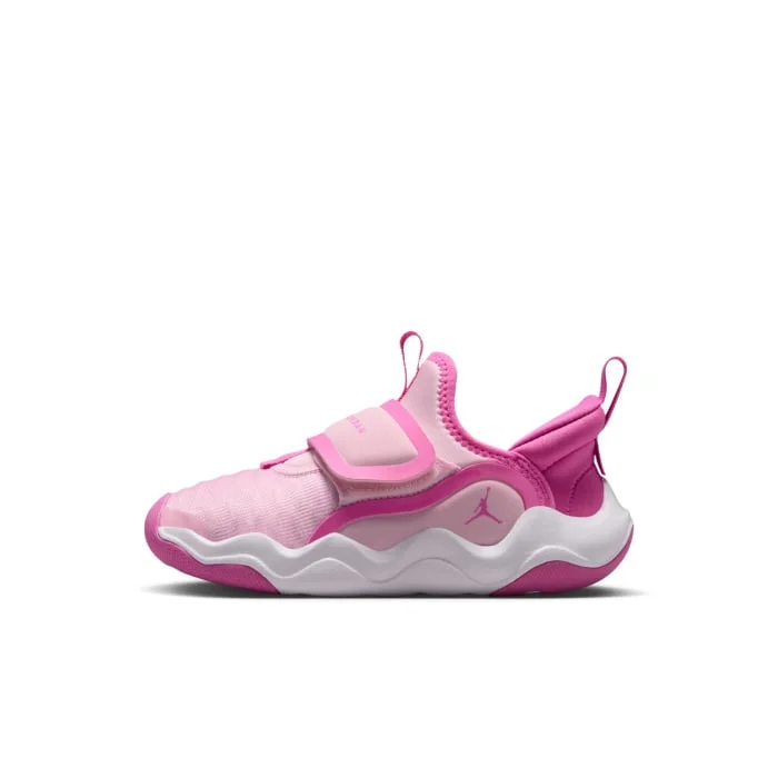 Pantofi sport copii Jordan 23 7.2 Easyon (Ps)