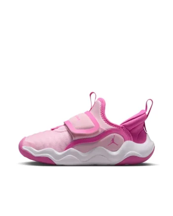 Pantofi sport copii Jordan 23 7.2 Easyon (Ps)