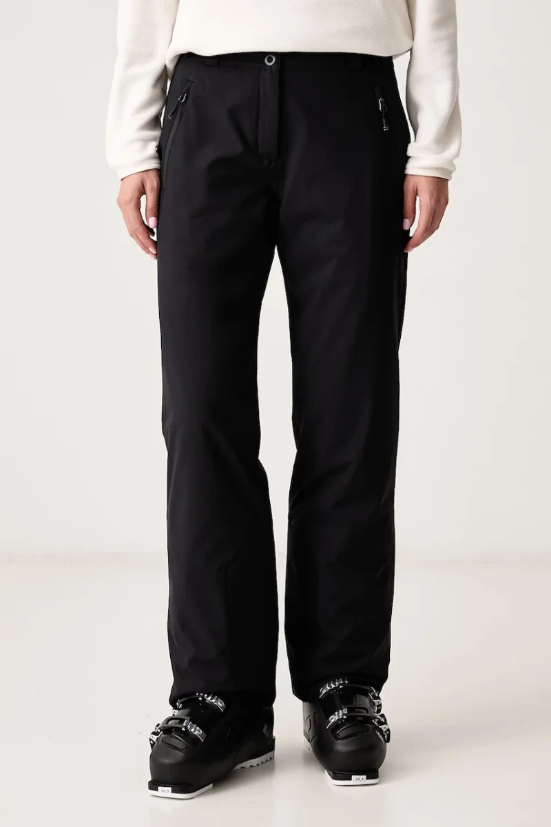 Rossignol  pantaloni de schi pentru femei STRAWPILE