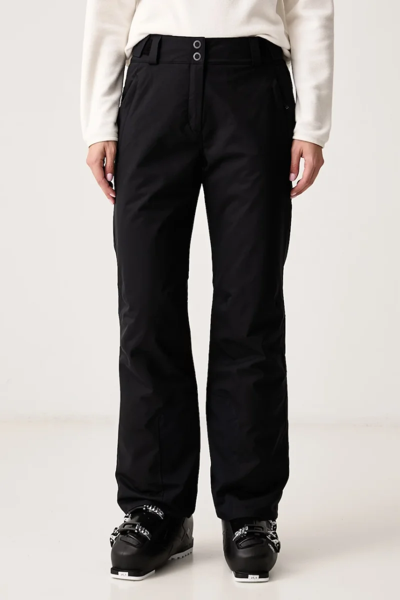 Rossignol  pantaloni de schi pentru femei INSULATED