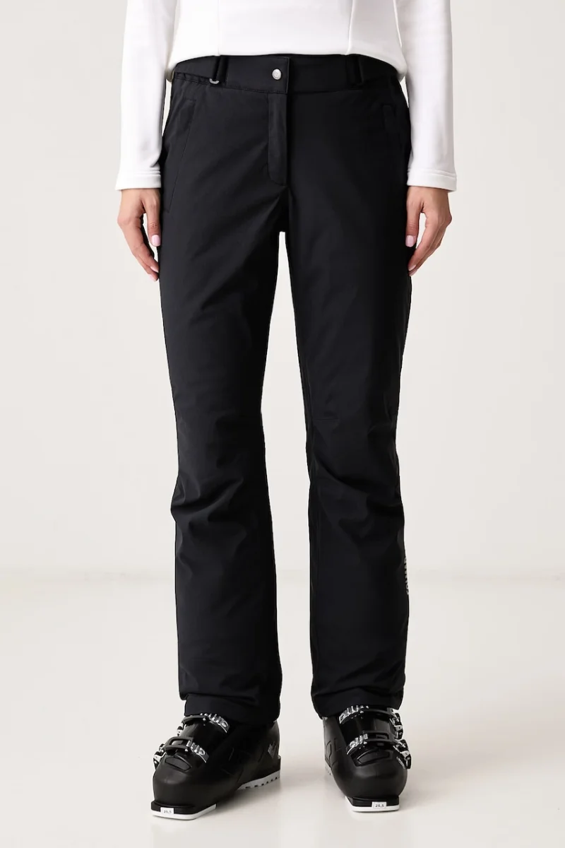 Colmar  pantaloni de schi pentru femei