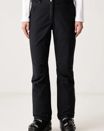 Colmar  pantaloni de schi pentru femei