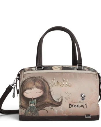 Anekke Poseta 41701-390