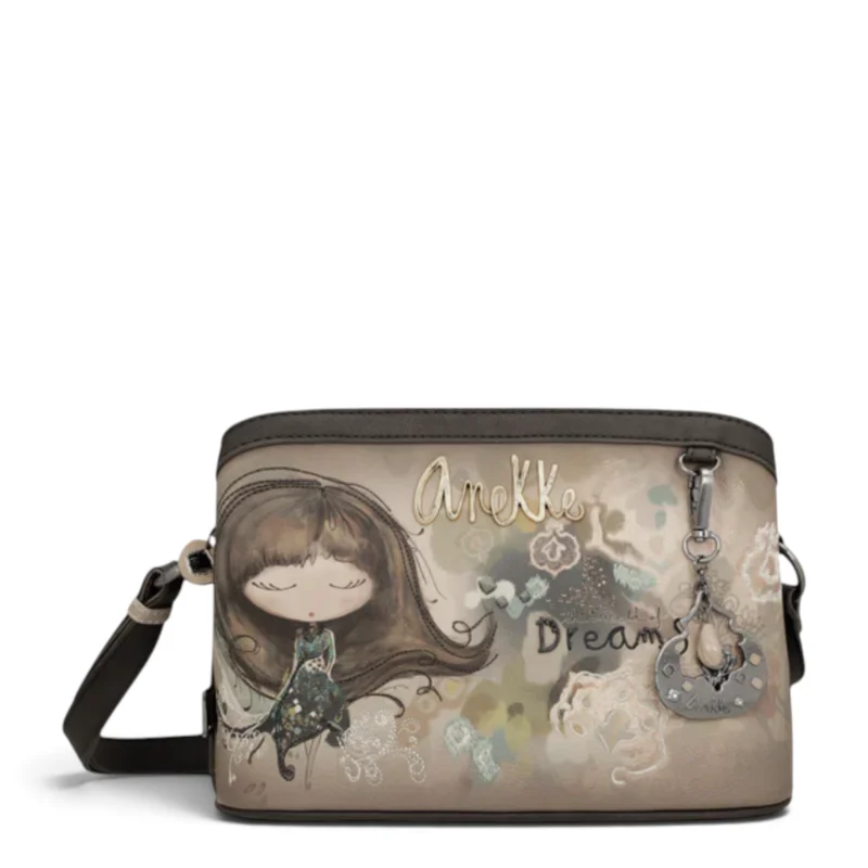Anekke Poseta Casual 41703-258