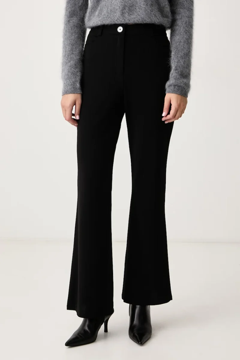 MICHAEL Michael Kors  pantaloni pentru femei