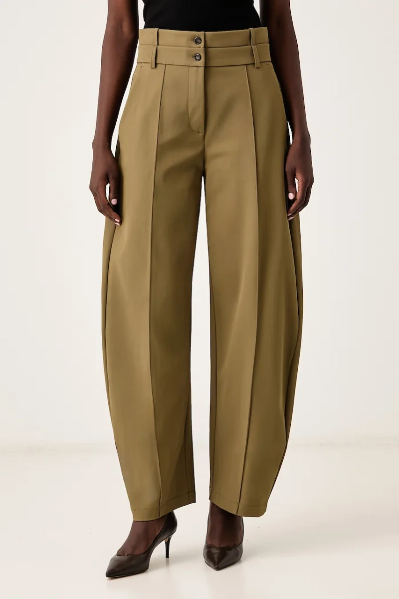Pinko  pantaloni pentru femei