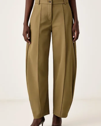 Pinko  pantaloni pentru femei