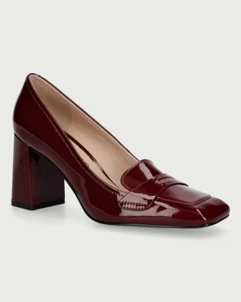 Valentino  tocuri din piele VIVIENNE