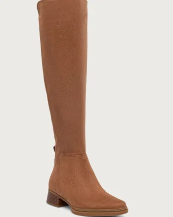 MICHAEL Michael Kors  cizme pentru femei Lex Boot