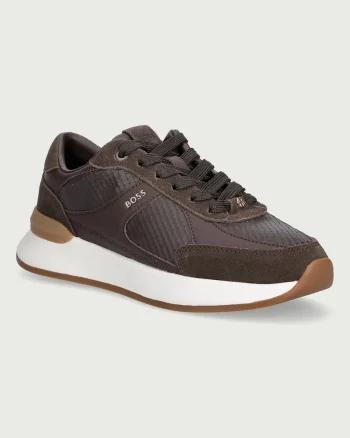 BOSS  sneakers pentru alergare pentru femei B Icon