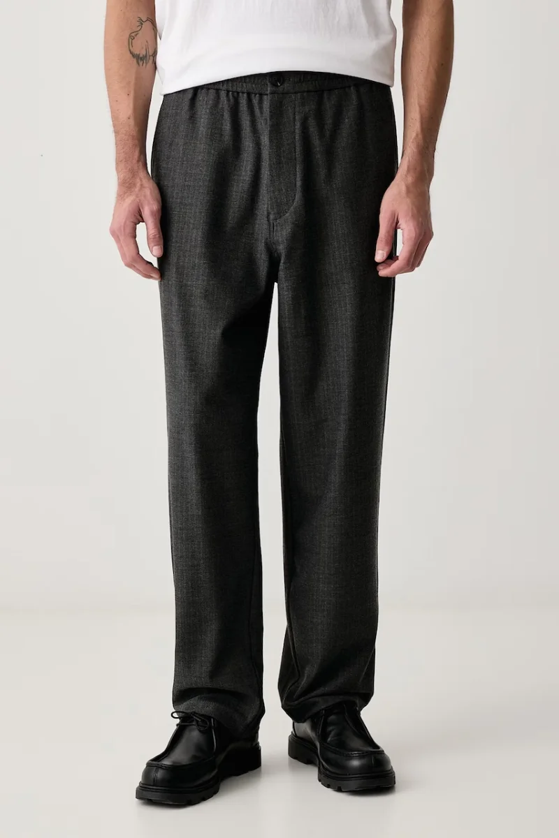 Marc O'Polo  pantaloni pentru bărbați