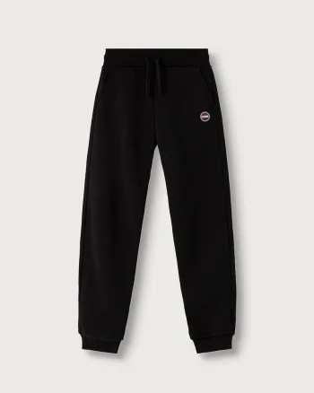 Colmar  pantaloni de trening pentru copii cu bumbac