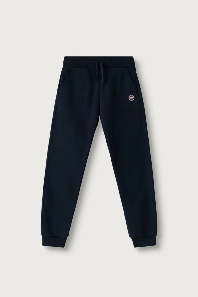 Colmar  pantaloni de trening pentru copii cu bumbac