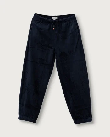 Tommy Hilfiger  pantaloni de trening pentru copii