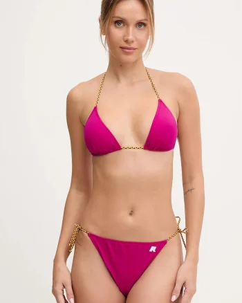 K-way  costum de baie din două piese