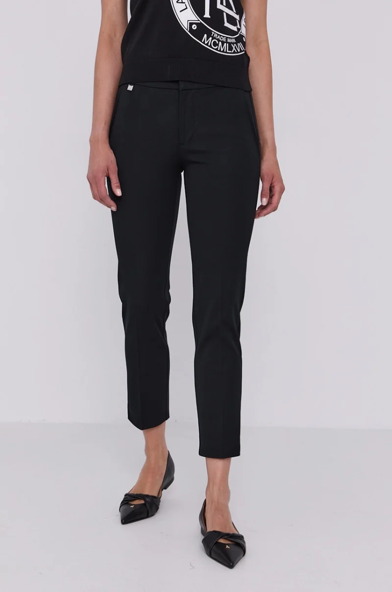 Lauren Ralph Lauren  Lauren Ralph pantaloni