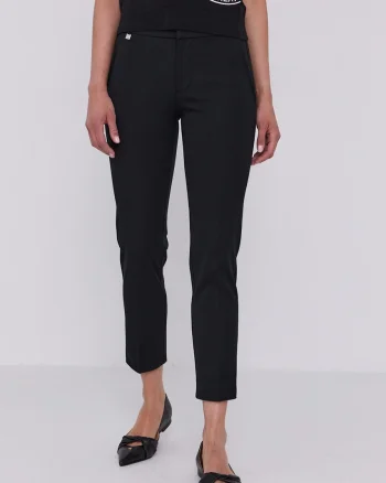 Lauren Ralph Lauren  Lauren Ralph pantaloni