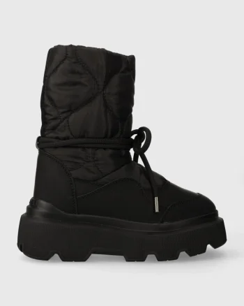 Inuikii  cizme de iarna Endurance Padded