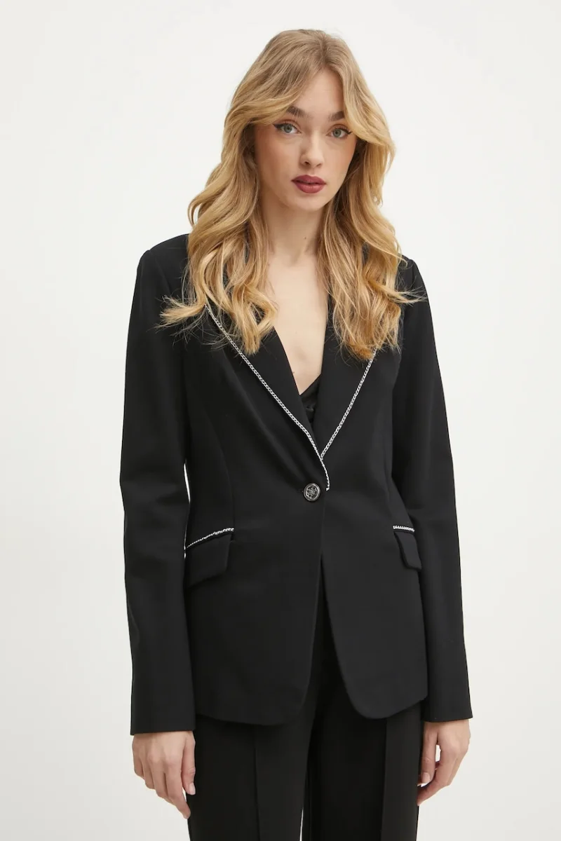 Guess  sacou NEW LENA