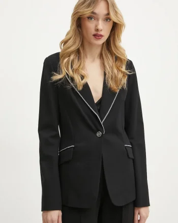 Guess  sacou NEW LENA