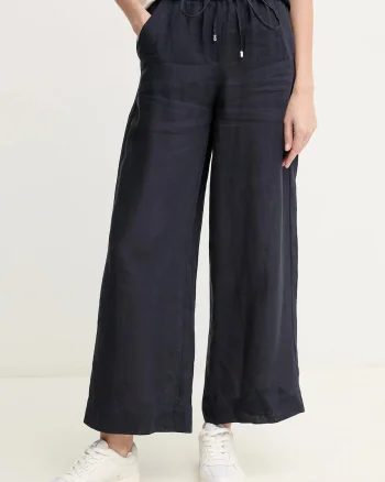 Marella  pantaloni din in MATTINO