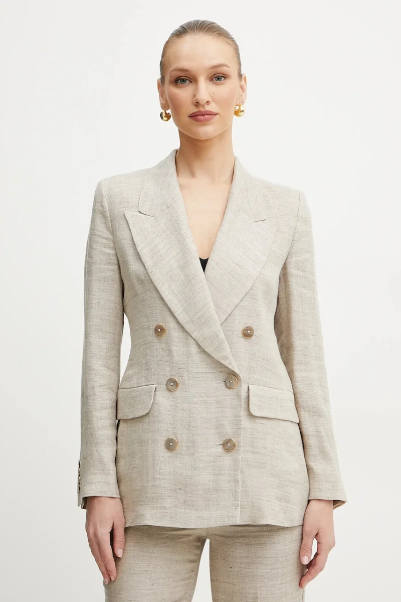 Marella  sacou de in ALFA
