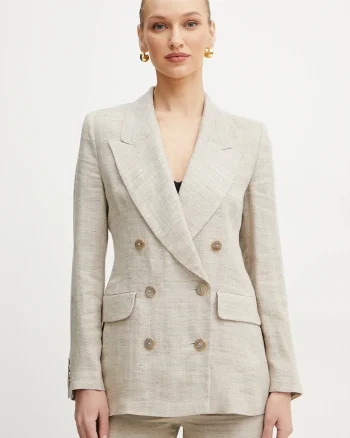 Marella  sacou de in ALFA