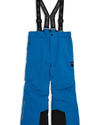 Lego  pantaloni de schi pentru copii