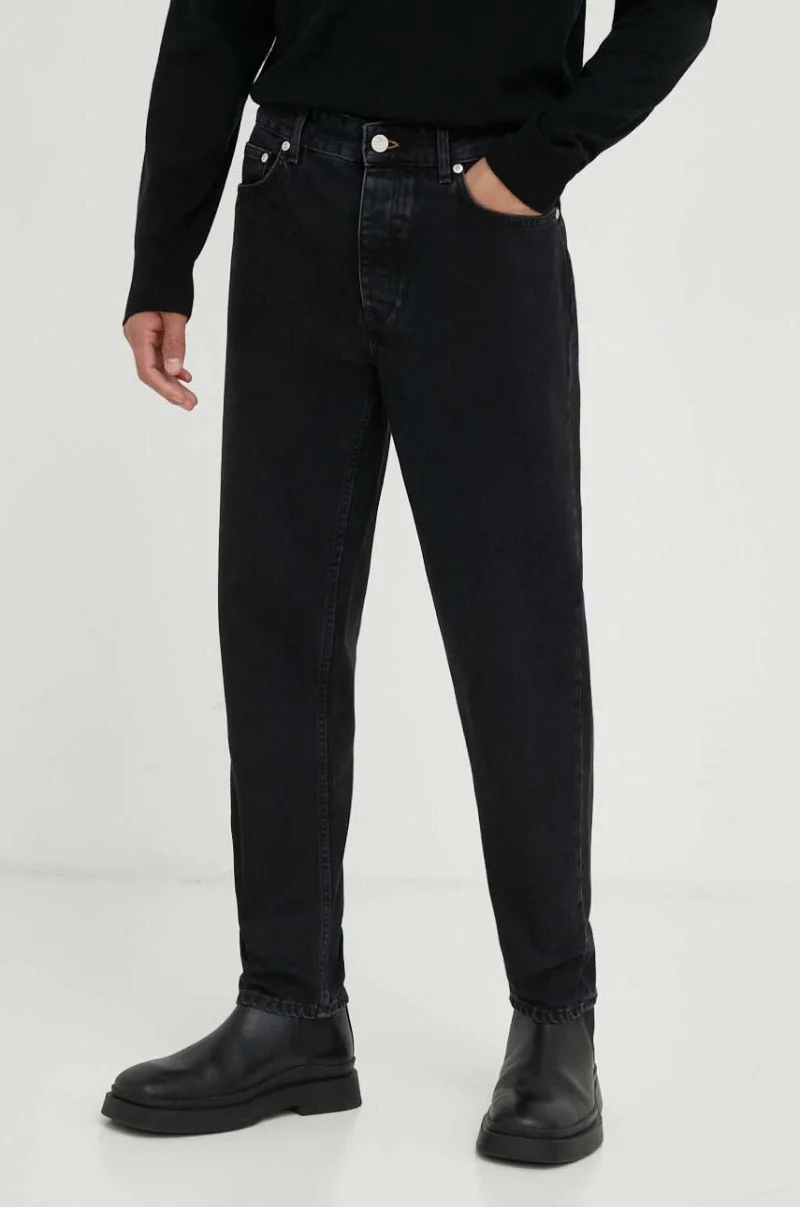 Won Hundred  jeans Ben