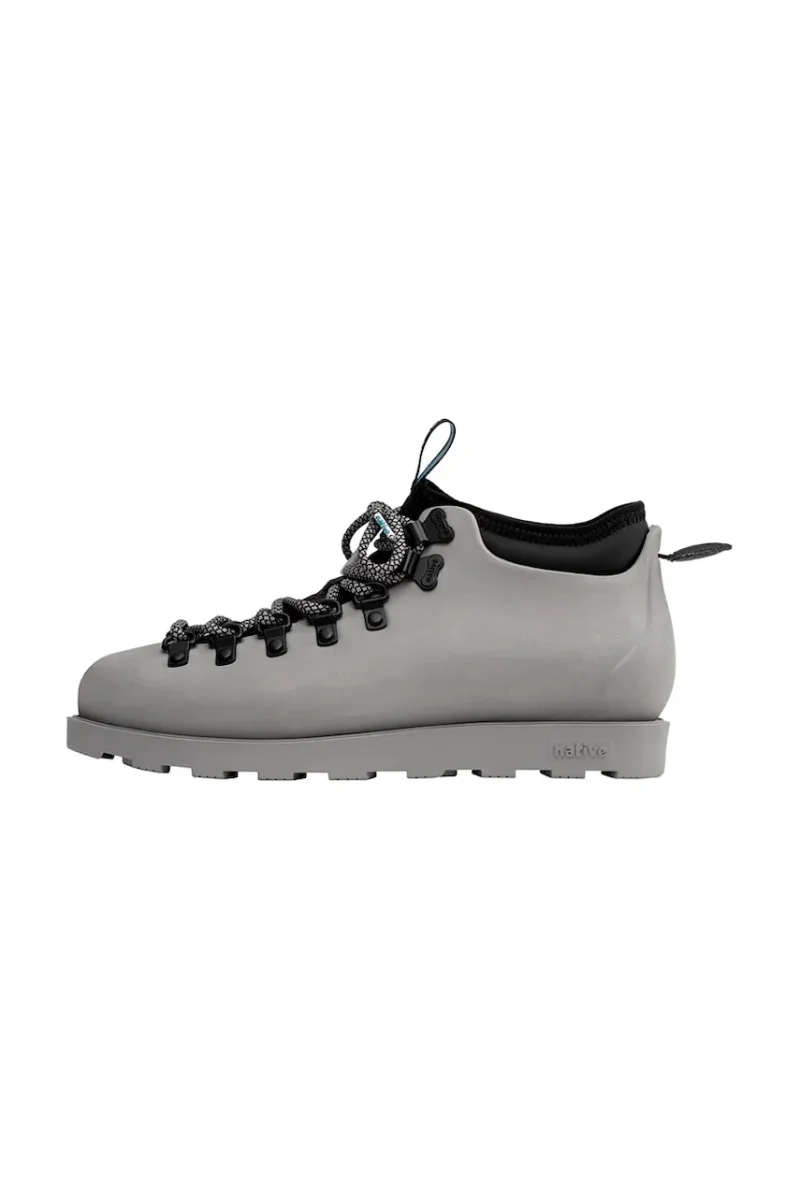 Native  pantofi Fitsimmons