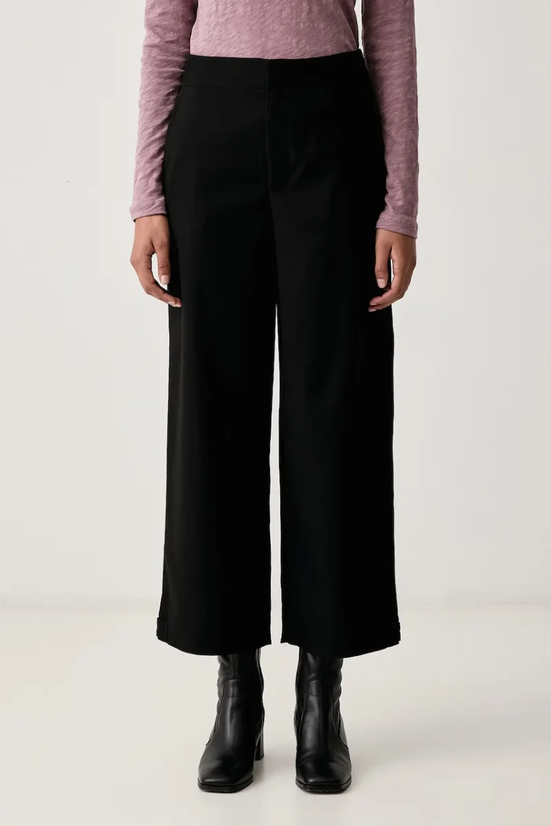 Marc O'Polo  pantaloni pentru femei