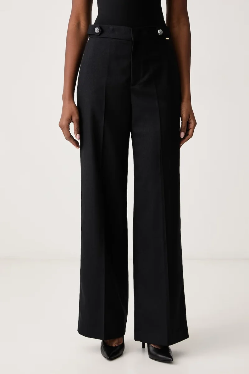 Twinset  pantaloni pentru femei