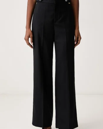Twinset  pantaloni pentru femei