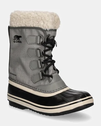 Sorel  cizme de iarna WINTER CARNIVAL WP 24