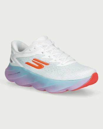 Skechers  încălțăminte pentru alergare pentru femei SKX AERO BURST