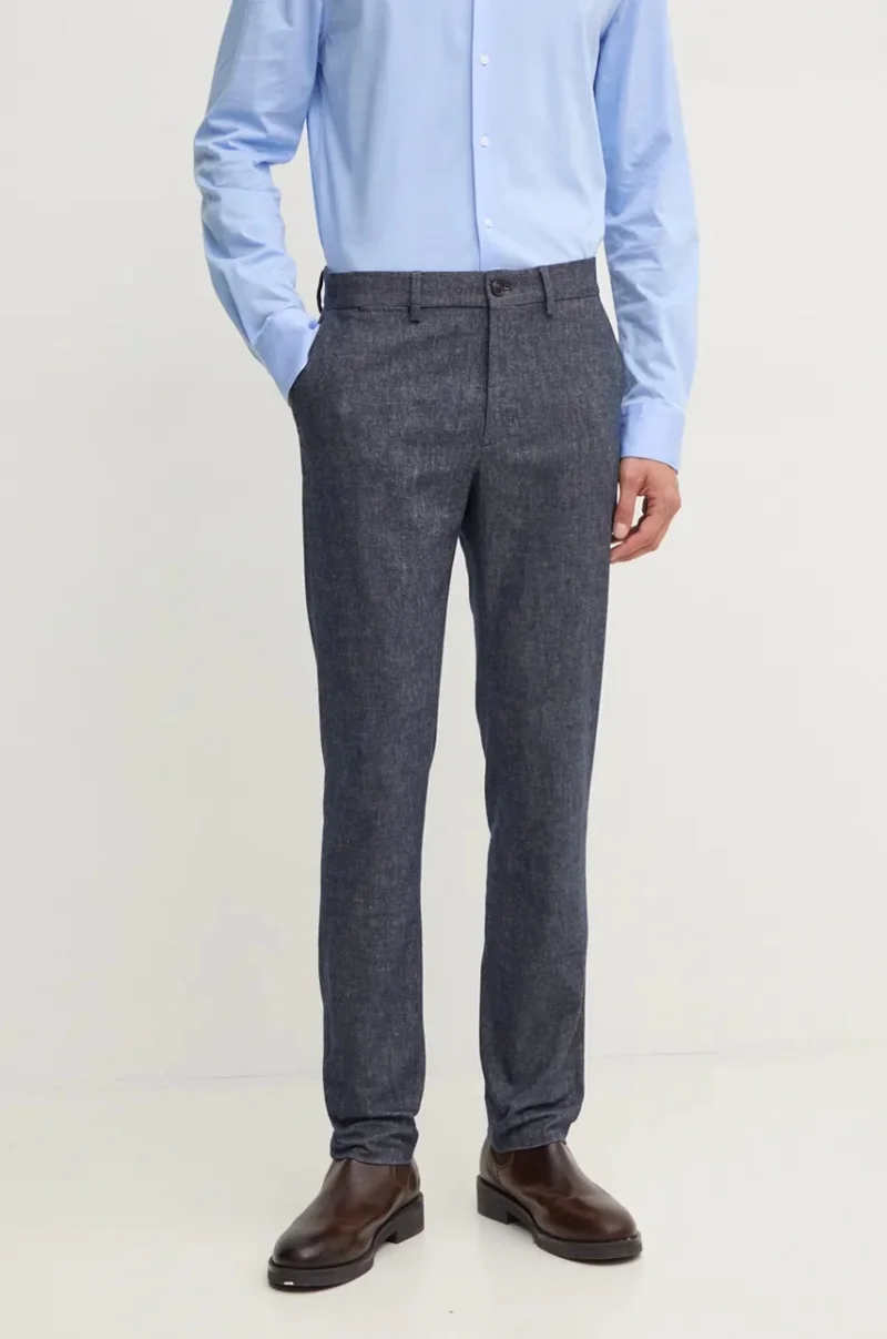 Tommy Hilfiger  pantaloni