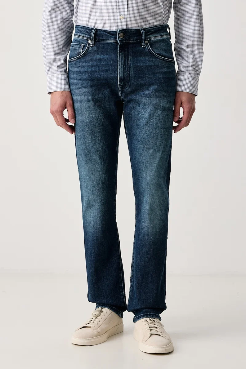 Hackett London  blugi regular pentru bărbați