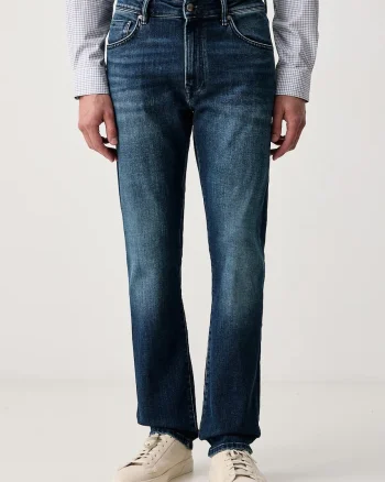 Hackett London  blugi regular pentru bărbați
