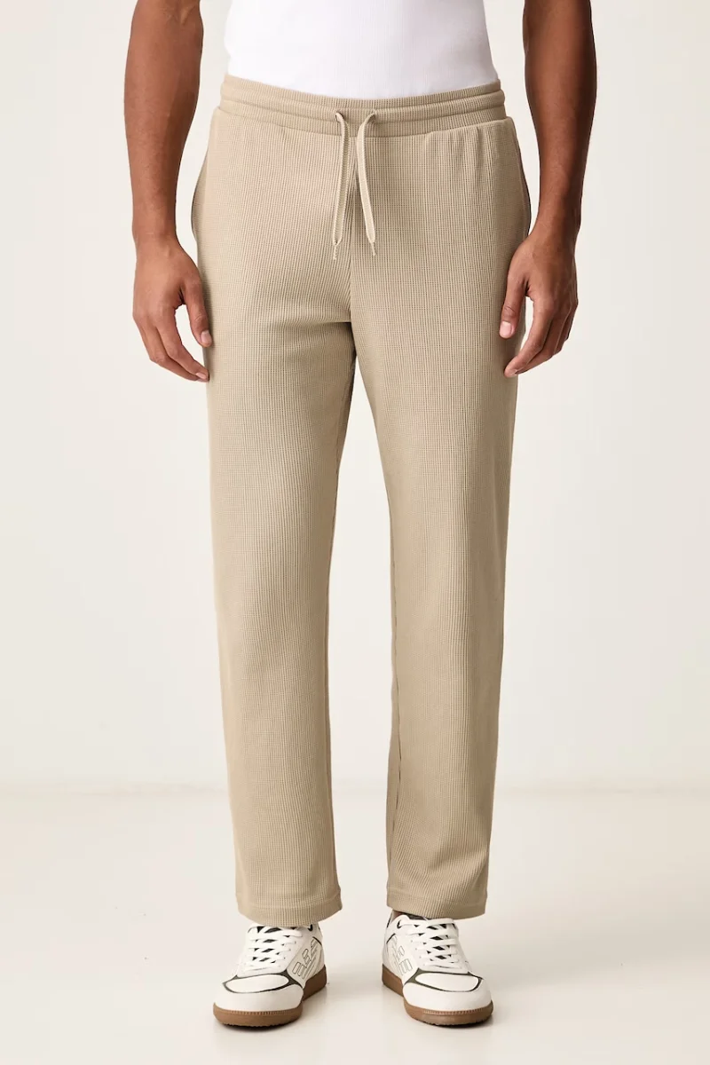 Emporio Armani Underwear  pantaloni de loungewear pentru bărbați cu bumbac