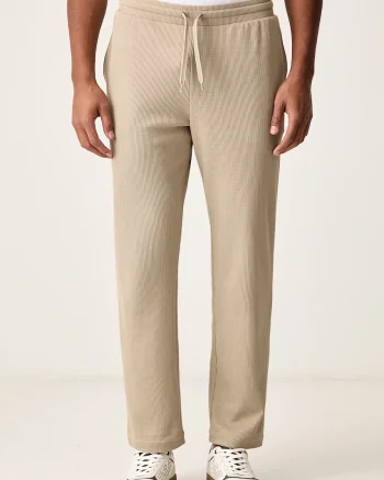 Emporio Armani Underwear  pantaloni de loungewear pentru bărbați cu bumbac