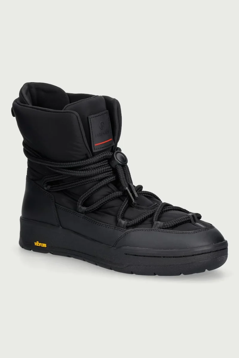 BOGNER Fire+Ice  PARIS III M cizme de zăpadă pentru bărbați