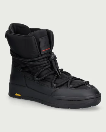 BOGNER Fire+Ice  PARIS III M cizme de zăpadă pentru bărbați