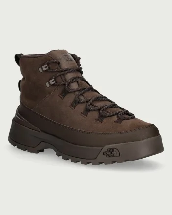 The North Face  ghete de drumeție pentru bărbați TNF x 30th Years HMLYN
