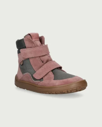 Froddo  încălțăminte de iarnă pentru copii BAREFOOT TEX WINTER
