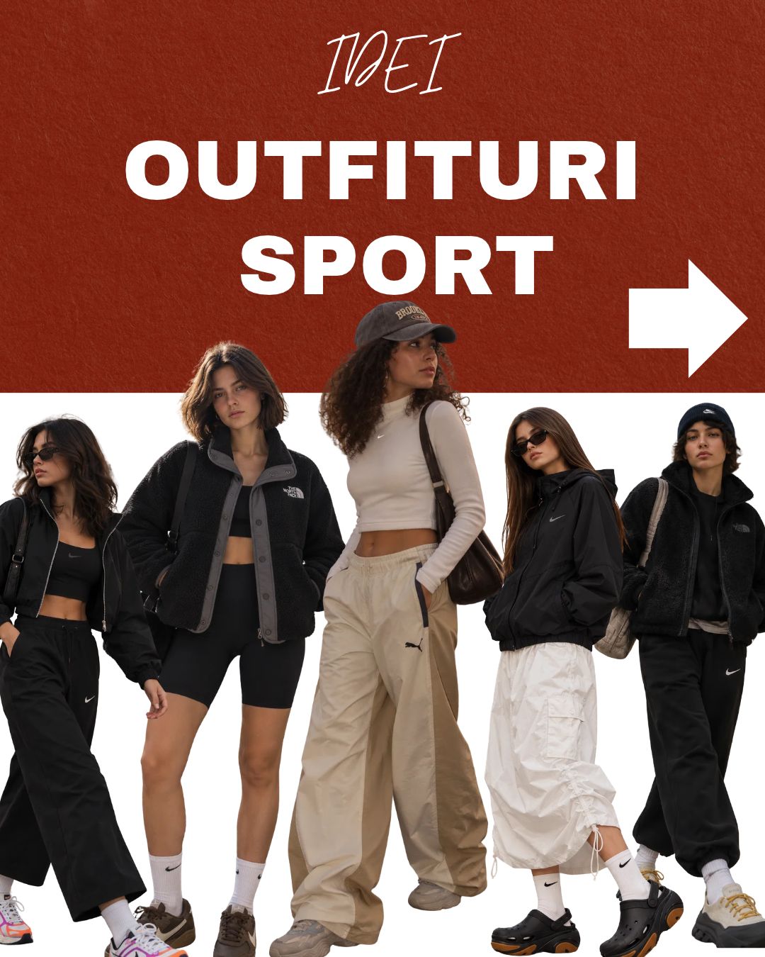 Postare 05.10.2026 (Idei Outfituri Sport)